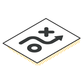 Projektplan